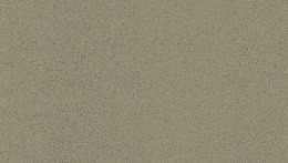Silver Alux (AP 107 )